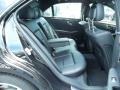 Black - E 350 Sedan Photo No. 24
