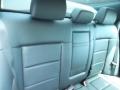 Black - E 350 Sedan Photo No. 25