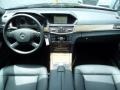Black - E 350 Sedan Photo No. 26