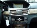 Black - E 350 Sedan Photo No. 27