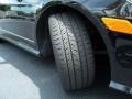 Black - E 350 Sedan Photo No. 31