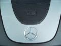 Black - E 350 Sedan Photo No. 33