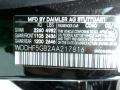 Black - E 350 Sedan Photo No. 36
