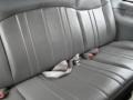 Summit White - Express LS 1500 Passenger Van Photo No. 19