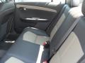 Cocoa/Cashmere Interior Photo for 2012 Chevrolet Malibu #53382914