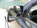 2012 Black Forest Green Hyundai Santa Fe GLS  photo #14