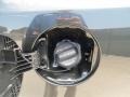 2012 Black Forest Green Hyundai Santa Fe GLS  photo #15