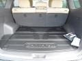 2012 Black Forest Green Hyundai Santa Fe GLS  photo #21