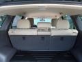 2012 Black Forest Green Hyundai Santa Fe GLS  photo #22