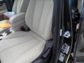 2012 Black Forest Green Hyundai Santa Fe GLS  photo #27
