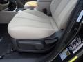 2012 Black Forest Green Hyundai Santa Fe GLS  photo #28