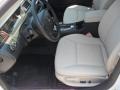 Neutral Interior Photo for 2012 Chevrolet Impala #53383193