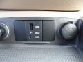 2012 Black Forest Green Hyundai Santa Fe GLS  photo #33