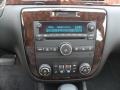 Neutral Audio System Photo for 2012 Chevrolet Impala #53383250