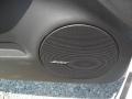 Neutral Audio System Photo for 2012 Chevrolet Impala #53383292