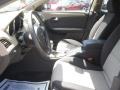 Sandstone Metallic - Malibu LS Sedan Photo No. 5