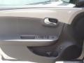 Sandstone Metallic - Malibu LS Sedan Photo No. 8