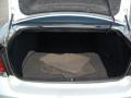 Silver Ice Metallic - Impala LT Photo No. 18