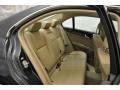 Almond/Mocha Interior Photo for 2010 Mercedes-Benz C #53385224