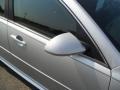 Silver Ice Metallic - Impala LT Photo No. 23