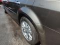 Dark Titanium Metallic - 300 C HEMI Photo No. 4