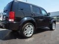 Black - Nitro R/T 4x4 Photo No. 3