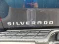 2008 Dark Blue Metallic Chevrolet Silverado 1500 LT Crew Cab  photo #21