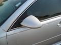Silver Ice Metallic - Impala LT Photo No. 24
