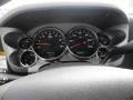 Summit White - Sierra 3500HD Work Truck Regular Cab Chassis Dump Truck Photo No. 8