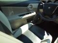 Silver Steel Metallic - Avenger R/T Photo No. 11
