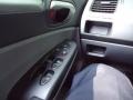 Nighthawk Black Pearl - Civic EX Sedan Photo No. 16