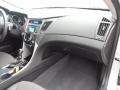 Iridescent Silver Blue Metallic - Sonata SE Photo No. 24