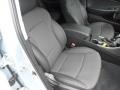 Iridescent Silver Blue Metallic - Sonata SE Photo No. 25