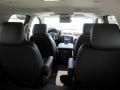 White Diamond Tricoat - Yukon Denali AWD Photo No. 24