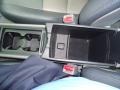 Nighthawk Black Pearl - Civic EX Sedan Photo No. 20