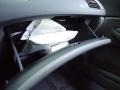Nighthawk Black Pearl - Civic EX Sedan Photo No. 23