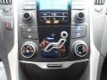 Iridescent Silver Blue Metallic - Sonata SE Photo No. 37