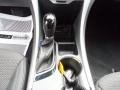 Iridescent Silver Blue Metallic - Sonata SE Photo No. 38