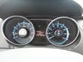 Iridescent Silver Blue Metallic - Sonata SE Photo No. 40
