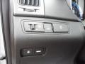 Iridescent Silver Blue Metallic - Sonata SE Photo No. 41