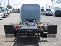 Dark Blue Pearl - E Series Cutaway E450 Chassis Photo No. 5