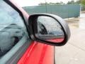 Flame Red - Dakota Sport Regular Cab Photo No. 17