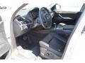 Alpine White - X5 xDrive30i Photo No. 10