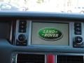 Java Black Pearl - Range Rover Supercharged Photo No. 21