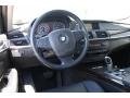 Alpine White - X5 xDrive30i Photo No. 11