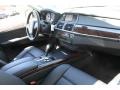Alpine White - X5 xDrive30i Photo No. 12