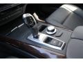 Alpine White - X5 xDrive30i Photo No. 16
