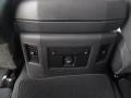 2012 Bright White Dodge Ram 2500 HD Laramie Mega Cab 4x4  photo #20