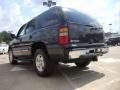 2004 Dark Gray Metallic Chevrolet Tahoe LT 4x4  photo #5