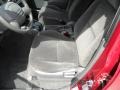 Medium Gray Interior Photo for 2001 Chevrolet Tracker #53389598
